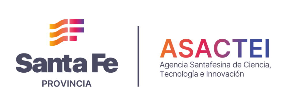ASACTEI-IO-2025-419