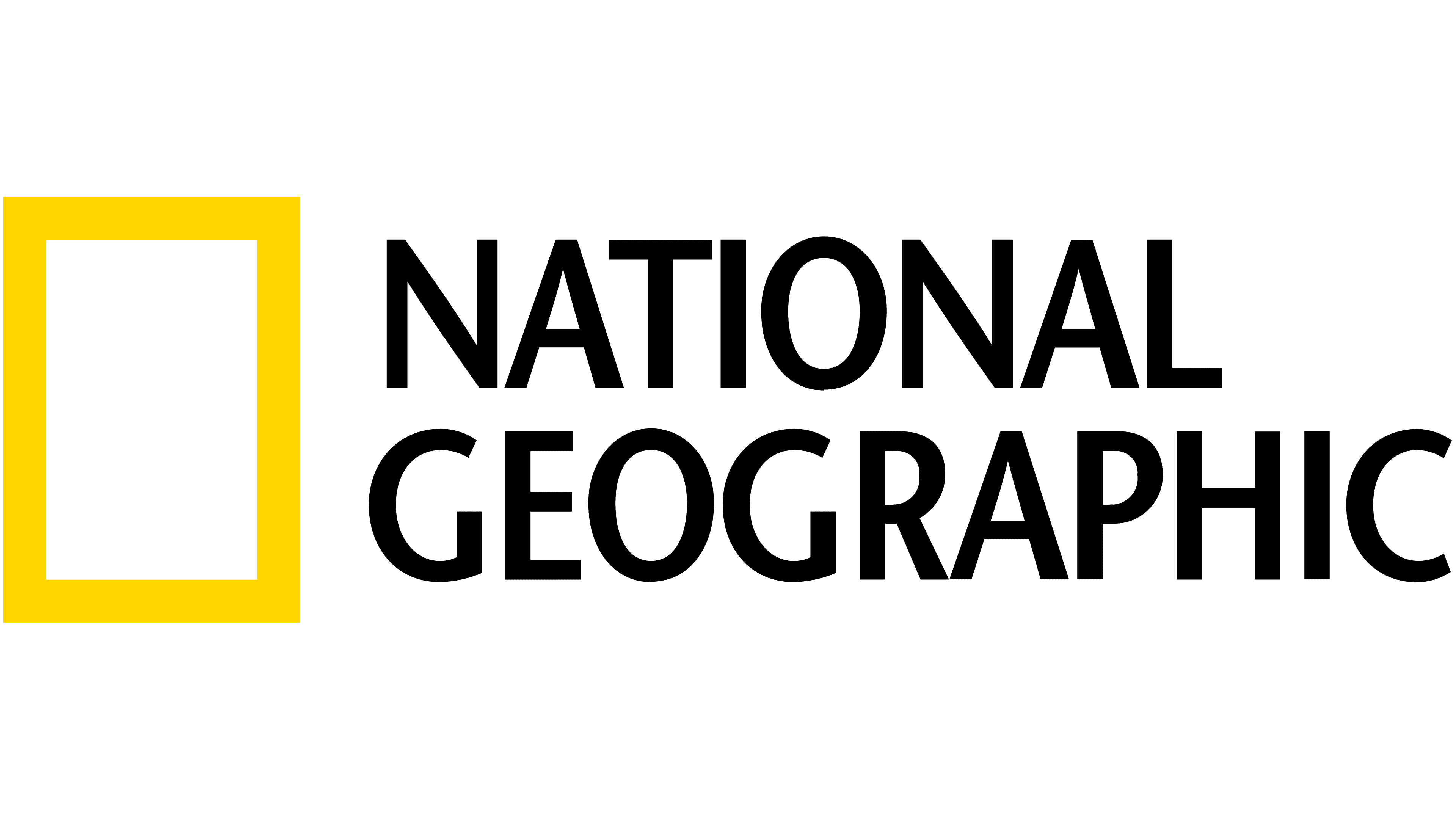 NGS-85578T-21.